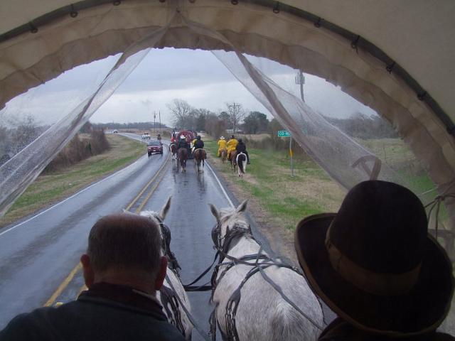 077-Rainy Day.jpg